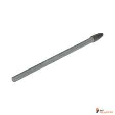 nortonschleifmittel/NORTON_schleifmittel_66623382151 Burrs _ Norton-STANDARD-20x6_198128